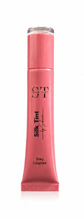 Bossy Peach Lipgloss
