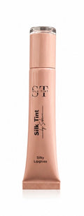 Clear Glossy Lipgloss