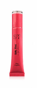 Sexy Raspberry Lipgloss